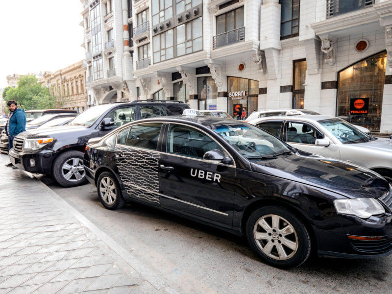 trouver-numero-uber-le