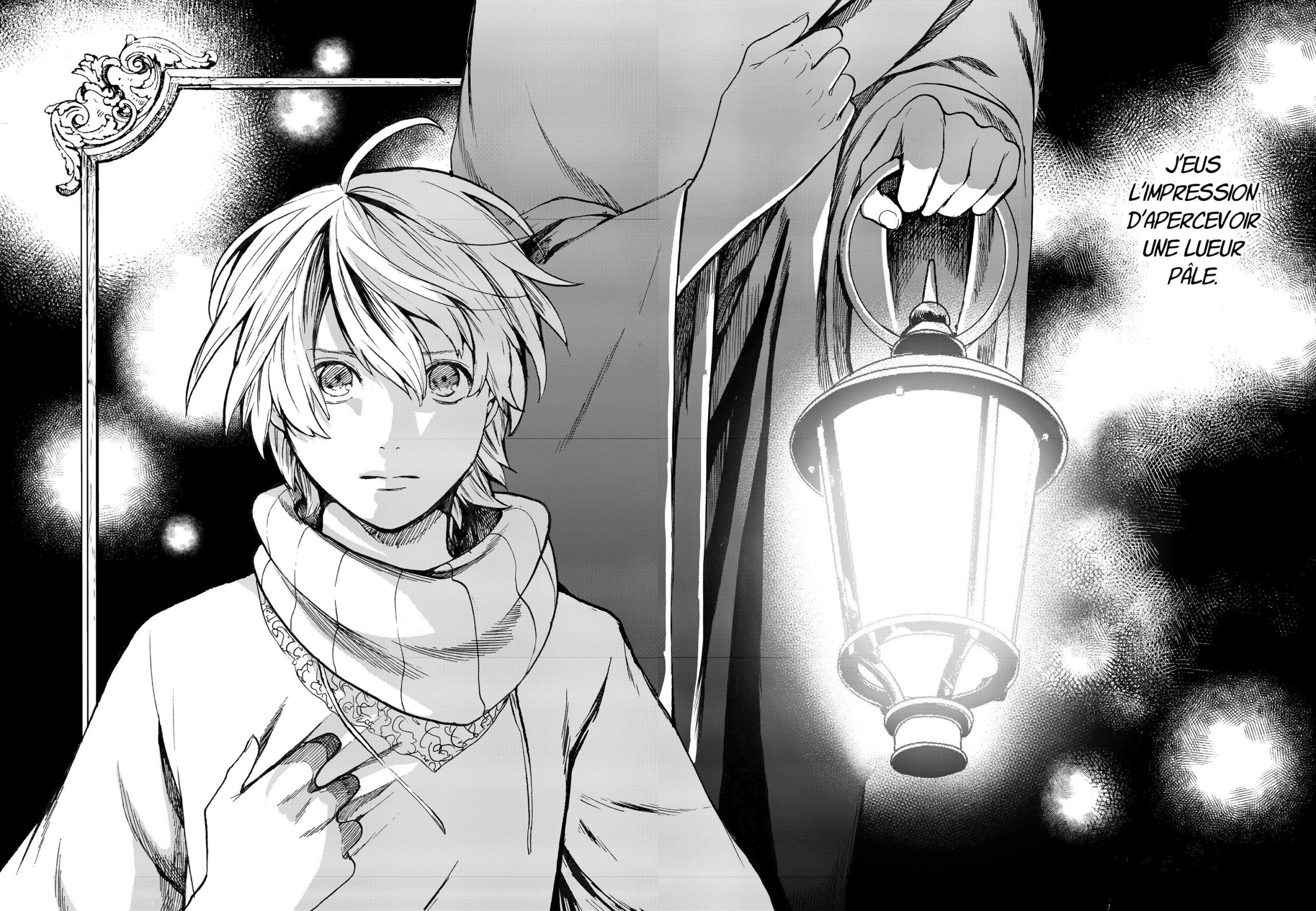 faraway-paladin-extrait