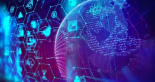 impact de la crise du coronavirus sur la Fintech