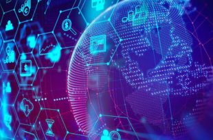 impact de la crise du coronavirus sur la Fintech