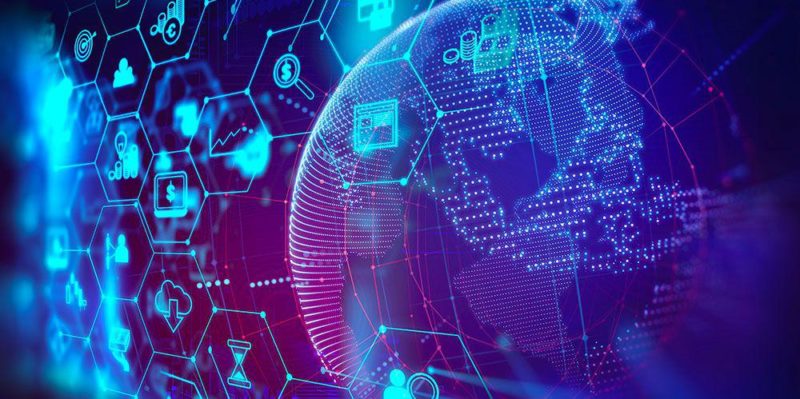 impact de la crise du coronavirus sur la Fintech
