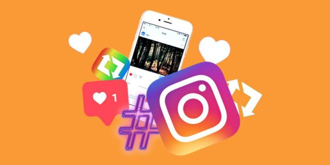 Comment avoir plus d’abonnés sur Instagram ? – 10 Méthode efficaces