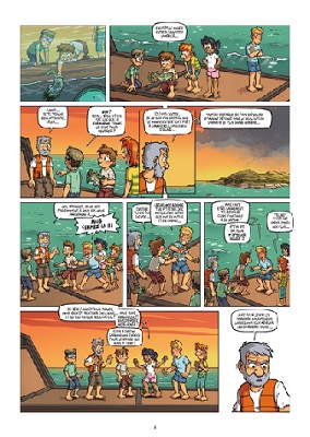 island-t2-de-profundis-bamboo-extrait island-t2-de-profundis-bamboo-extrait