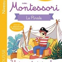 je-lis-avec-montessori-le-pirate-larousse