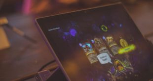 jeuxvideo