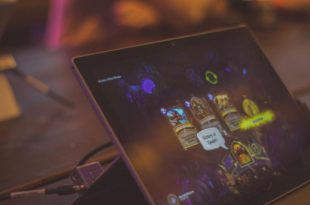 jeuxvideo