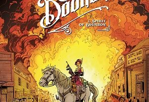 julie-doohan-t1-spirit-of-bourbon-delcourt