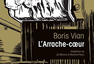 l-arrache-coeur-delcourt-ned