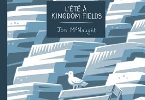 l-ete-a-kingdom-fields-dargaud