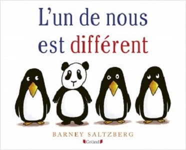 l-un-de-nous-est-different-grund l-un-de-nous-est-different-grund