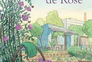 le-jardin-de-rose-bd-delcourt