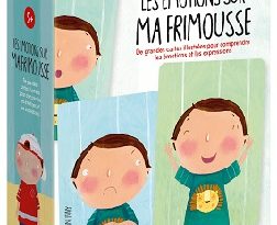les-emotions-sur-ma-frimousse-boite-clementoni