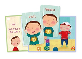 les-emotions-sur-ma-frimousse-cartes-clementoni