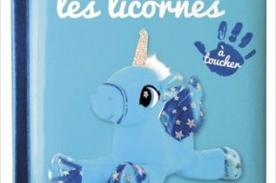 les-licornes-bebe-touche-tout-langue-au-chat
