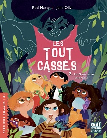 les-tout-casses-t2-gymnaste-infernale-gulf les-tout-casses-t2-gymnaste-infernale-gulf