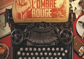 lombre-rouge-bd-glenat