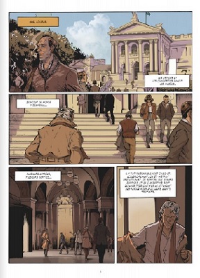 lombre-rouge-bd-glenat-extrait lombre-rouge-bd-glenat-extrait