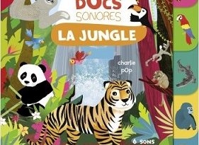 mes-baby-docs-sonores-la-jungle-grund