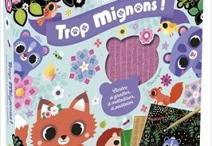 mes-creations-coffret-trop-mignons-grund