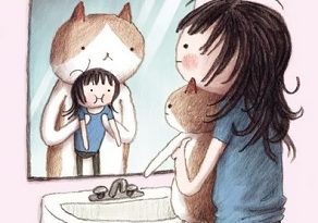 mon-chat-et-moi-imho