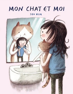 mon-chat-et-moi-imho mon-chat-et-moi-imho