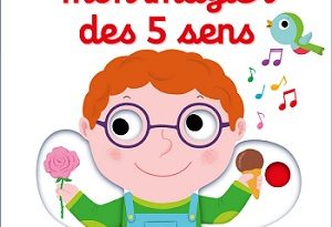 mon-imagier-5-sens-kididoc-nathan