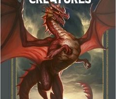 monstres-creatures-donjons-dragons-404-editions
