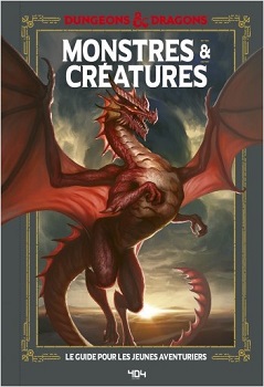 monstres-creatures-donjons-dragons-404-editions monstres-creatures-donjons-dragons-404-editions