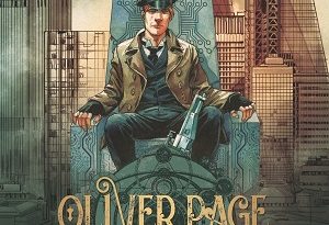 oliver-page-les-tueurs-de-temps-t2-glenat