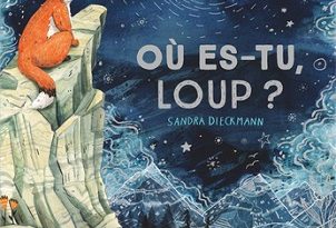 ou-es-tu-loup-flammarion