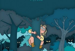 peurs-bleues-bd-mathou-delcourt