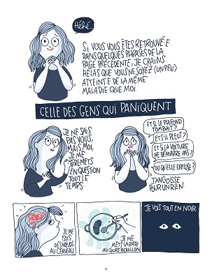 peurs-bleues-bd-mathou-delcourt-extrait peurs-bleues-bd-mathou-delcourt-extrait