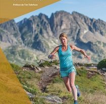 trail-les-cles-pour-performer-sans-se-blesser-glenat