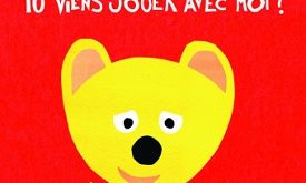 tu-viens-jouer-avec-moi-loulou-cie