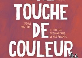 une-touche-de-couleur-delcourt