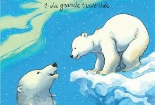 waluk-t1-la-grande-traversee-dargaud