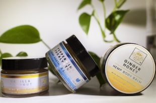 CBD