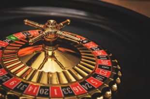 Casino en ligne