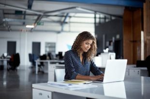 Comment trouver la meilleure agence web à La Rochelle