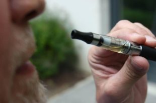 Consommation CBD une