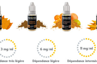 Eliquide-NHOSS-Tabac
