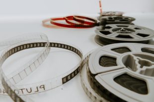 Films en ligne pour profiter à la quarantaine