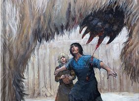 La-jeunesse-de-thorgal-t8-deux-batards-le-lombard
