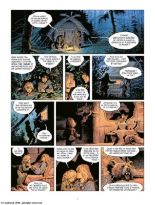 La-jeunesse-de-thorgal-t8-deux-batards-le-lombard-extrait La-jeunesse-de-thorgal-t8-deux-batards-le-lombard-extrait