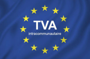 TVA
