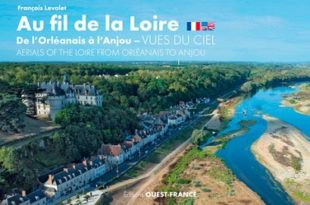 au-fil-de-la-loire-oleanais-anjou-vues-ciel-ouest-france