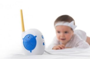 baby-phonebebe