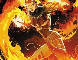 chandra-t1-fantomes-ravnica-hi-comics