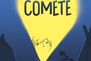 comete-album-flammarion