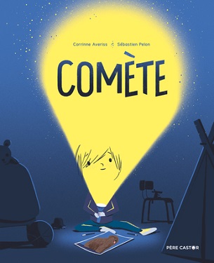 comete-album-flammarion comete-album-flammarion